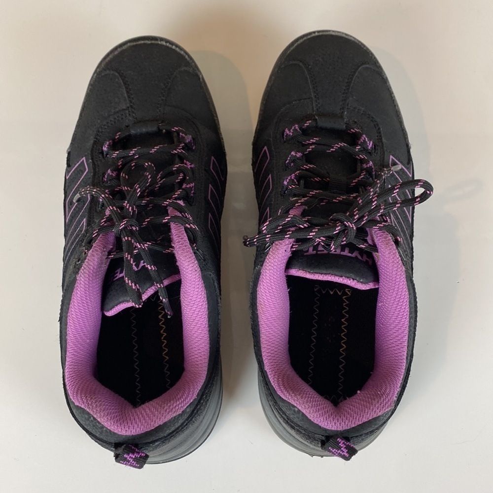 Hytest Static Dissipating Composite Toe Athletic … - image 8